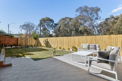 /international/au/4-richard-avenue-earlwood-nsw-152089368/