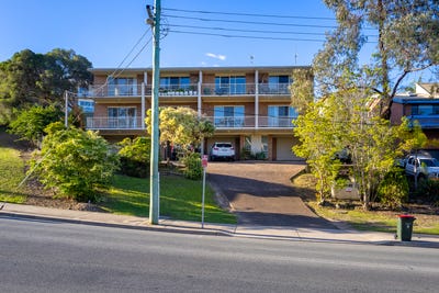 /international/au/1-19-park-street-merimbula-nsw-152701832/