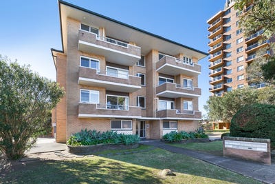 /international/au/10-27-31-burke-road-cronulla-nsw-148534224/?lang=en