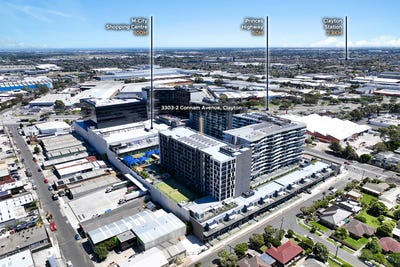 /international/au/3303-2-connam-avenue-clayton-vic-151210040/