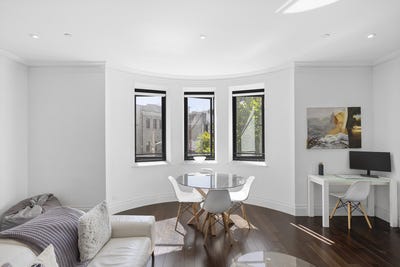 /international/au/218-13-15-bayswater-road-potts-point-nsw-150964184/