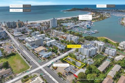 /international/au/13-foote-street-mooloolaba-qld-505137152/