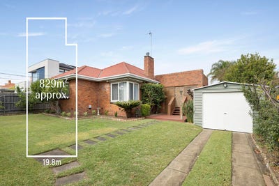 /international/au/20-mortimore-street-bentleigh-vic-150950676/