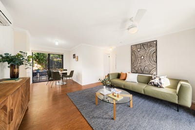 /international/au/65-dugdale-street-cook-act-150972996/