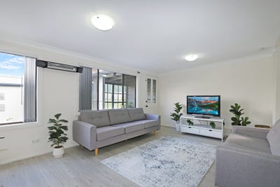 /international/au/54-oberon-street-oberon-nsw-148615160/?lang=it