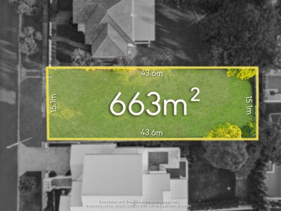 /international/au/23-deloraine-street-wavell-heights-qld-204538184/?lang=pt