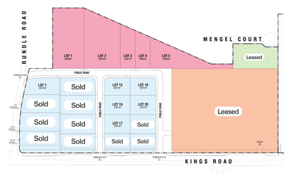 /international/au/1460-main-north-road-salisbury-south-sa-505165684/