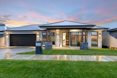 /international/au/14-venice-drive-winter-valley-vic-151518592/