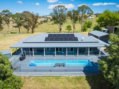 /international/au/617-buckajo-road-bega-nsw-148544872/