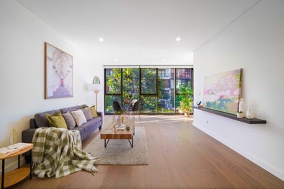 /international/au/103-11-garrigarrang-avenue-kogarah-nsw-148427640/