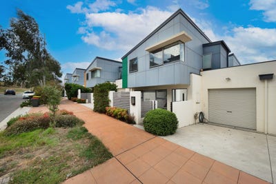/international/au/10-crossman-street-amaroo-act-148638880/?lang=es