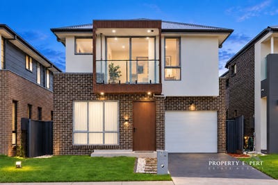 /international/au/49-conkerberry-street-melonba-marsden-park-nsw-152491052/