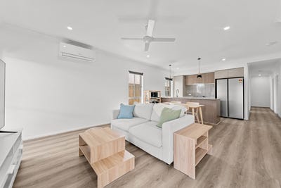 /international/au/89-barratt-drive-greenbank-qld-152464816/