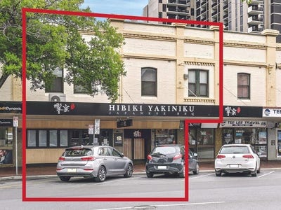 /international/au/4-113-gouger-street-adelaide-sa-505257100/