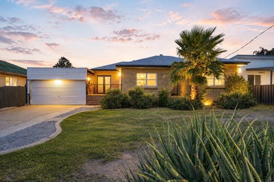 /international/au/336-lake-albert-road-kooringal-nsw-150796084/