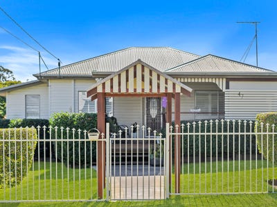 /international/au/47-mccurley-street-wynnum-west-qld-148599072/