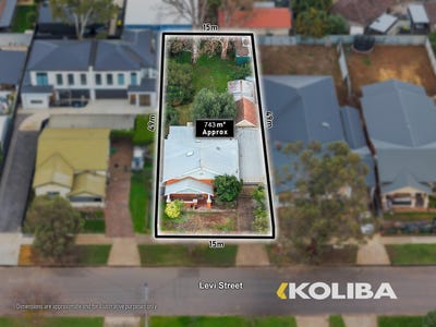 /international/au/14-levi-street-woodville-west-sa-151359516/
