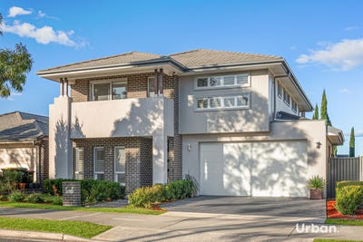 /international/au/159-greenwood-parkway-jordan-springs-nsw-148567100/?lang=zh-tw