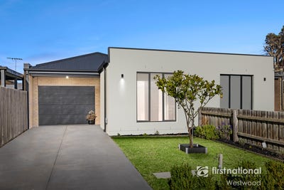 /international/au/26a-robertson-crescent-laverton-vic-148557784/?lang=en