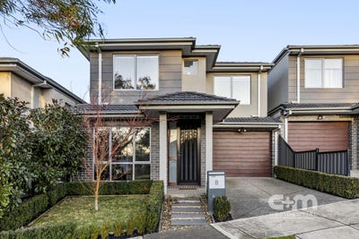 /international/au/8-sunbeam-street-glenroy-vic-148613676/?lang=pt