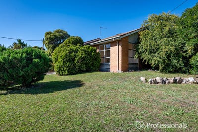 /international/au/8-melrose-drive-wodonga-vic-151022164/