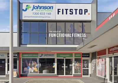 /international/au/unit-3-139-143-hobart-road-kings-meadows-tas-505125768/