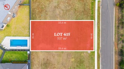 /international/au/lot-415-37-newmarket-street-currans-hill-nsw-204678360/