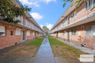 /international/au/21-76-kent-street-rockingham-wa-151679584/