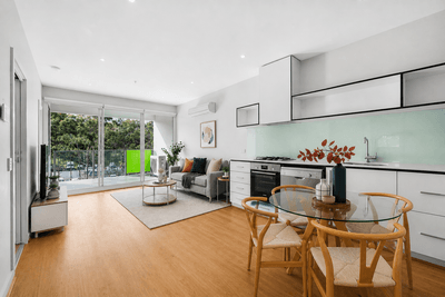 /international/au/216-86-macaulay-road-north-melbourne-vic-151119636/