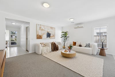 /international/au/27-2-barton-drive-sandhurst-vic-152329448/