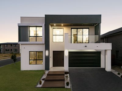 /international/au/102-somervaille-drive-catherine-field-nsw-148570844/