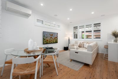 /international/au/4-73-connemarra-street-bexley-nsw-151237344/