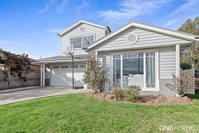 /international/au/22-lighthorse-avenue-traralgon-vic-151572300/
