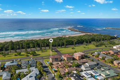 /international/au/4-64-cedar-crescent-east-ballina-nsw-151236824/