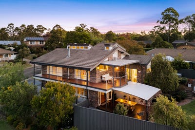 /international/au/1-woolybutt-place-mount-riverview-nsw-151185188/