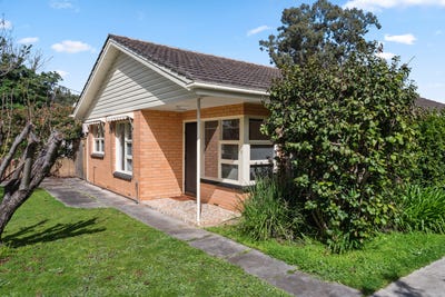 /international/au/1-15-howard-terrace-hazelwood-park-sa-152280932/