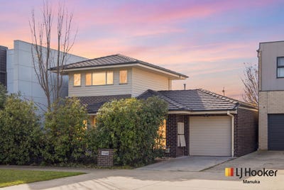 /international/au/29-vandyke-street-crace-act-151523360/