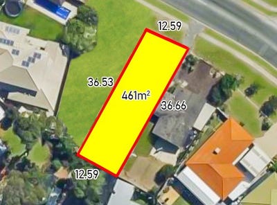 /international/au/3b-orbell-road-hillarys-wa-204550780/