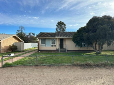 /international/au/9-john-st-jamestown-sa-148663064/
