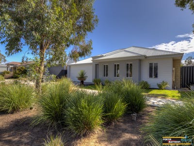 /international/au/7-seaplane-road-bushmead-wa-151094404/