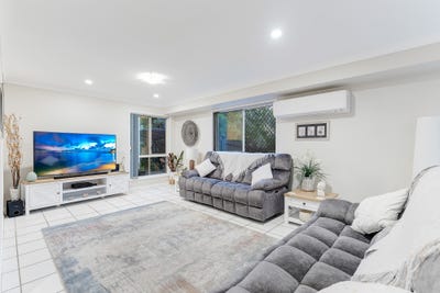 /international/au/6-kanangra-place-parkinson-qld-148522848/?lang=zh-tw