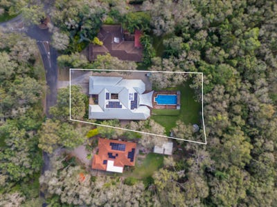 /international/au/43-currimundi-court-burpengary-qld-148229948/