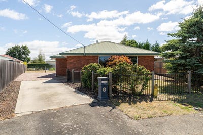 /international/au/25-hartnoll-place-evandale-tas-151451776/