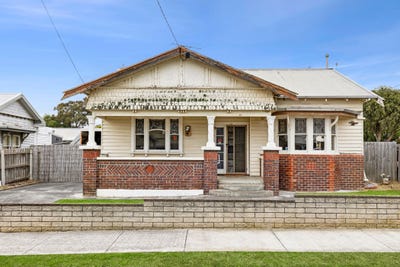 /international/au/51-collins-street-geelong-west-vic-148762504/?lang=id