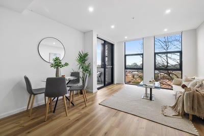 /international/au/308-262-270-rocky-point-road-ramsgate-nsw-151374644/