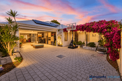 /international/au/41a-westlake-road-morley-wa-152436492/