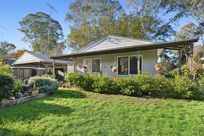 /international/au/10-campbell-street-north-richmond-nsw-148534184/?lang=es