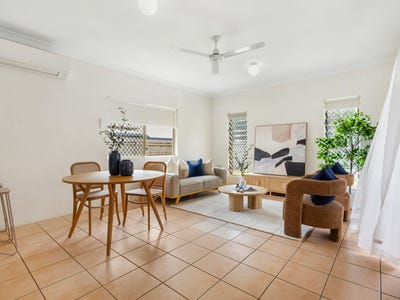 /international/au/11-shamrock-avenue-brinsmead-qld-151981672/