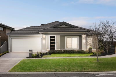 /international/au/57-horizon-boulevard-greenvale-vic-148665972/