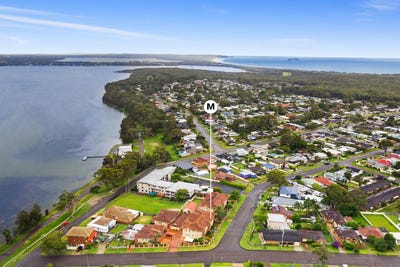 /international/au/13-31-james-road-toukley-nsw-151590840/